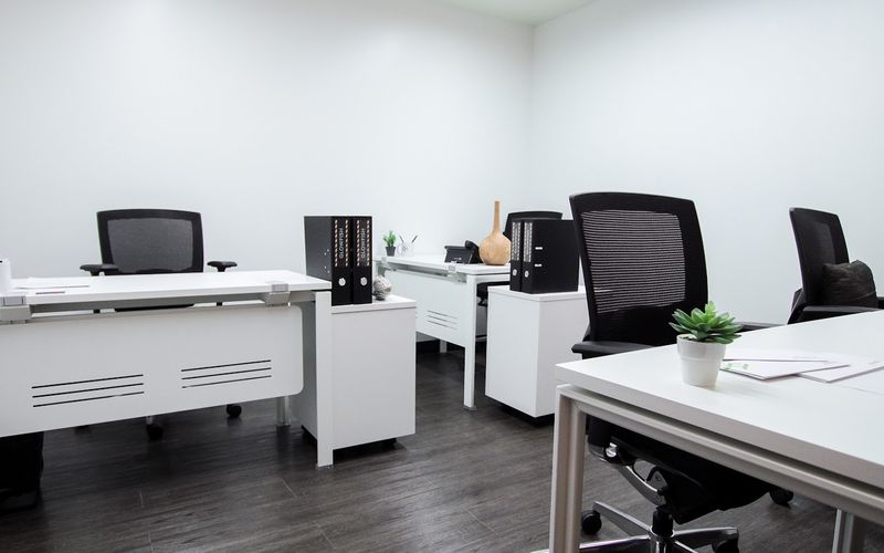 219 Soi Sukhumvit 21, Bangkok Image 1