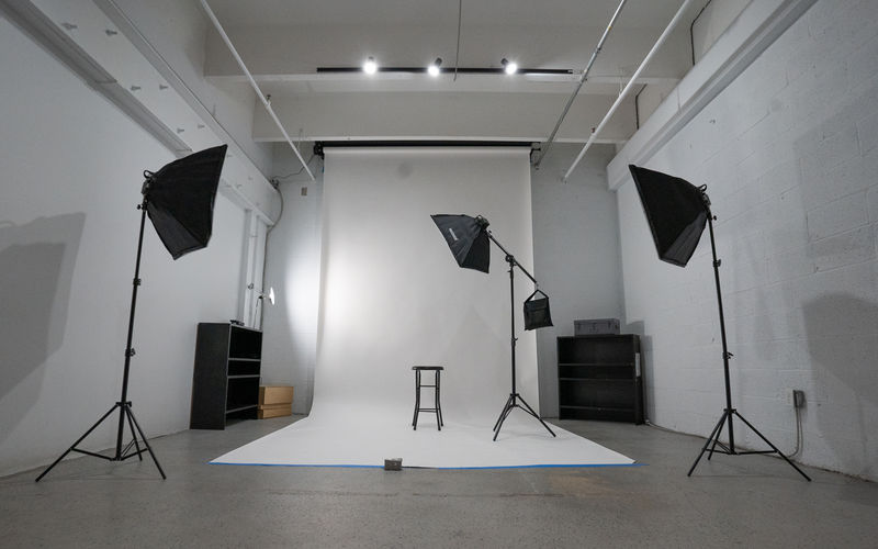 1016 Clare Ave, West Palm Beach Image 5