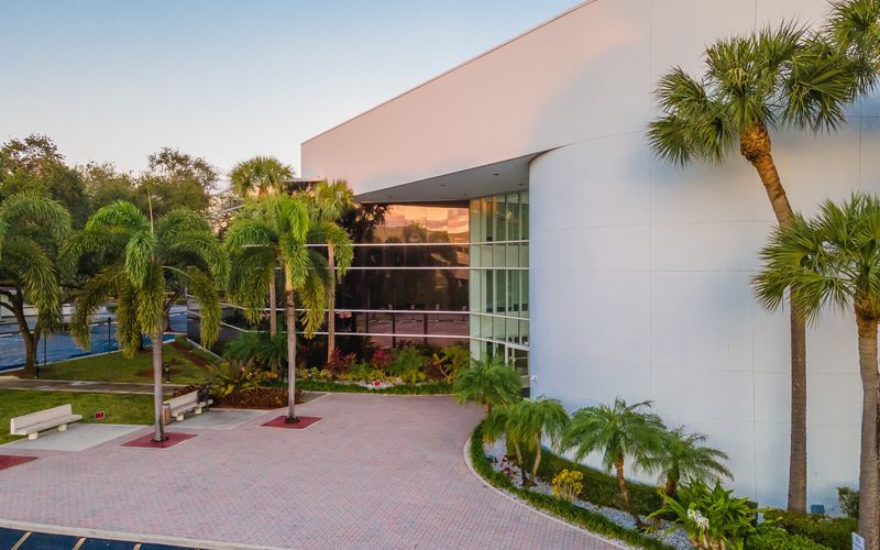 560 Village Blvd, West Palm Beach Image 1