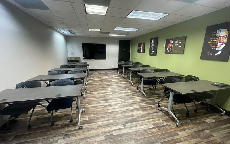 560 Village Blvd, West Palm Beach Image 2