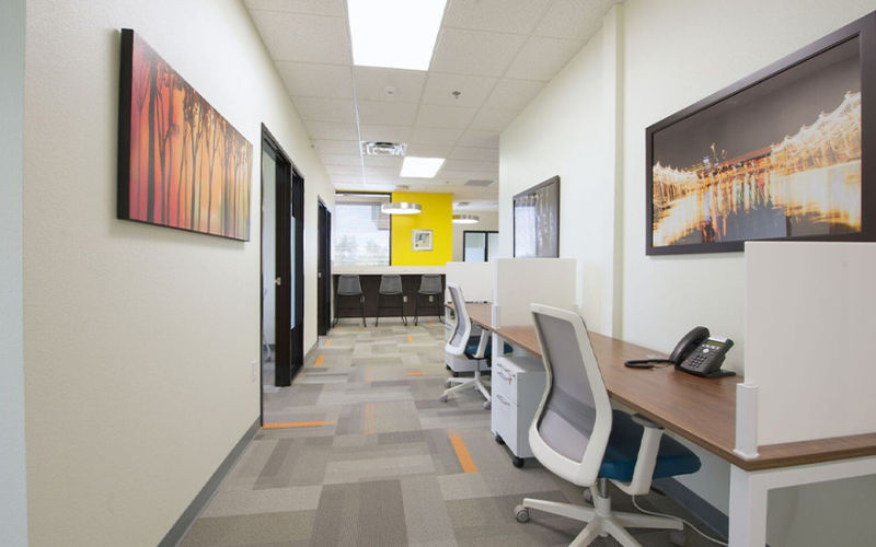 4435 E Chandler Blvd, Phoenix Image 1