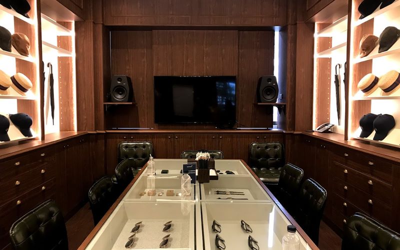 92 North Sathorn Road, Bangkok Image 5