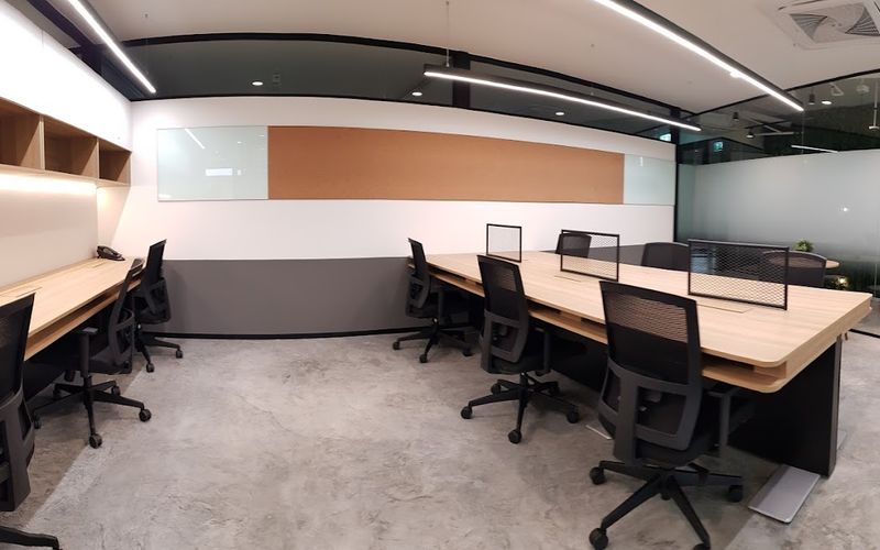 92 North Sathorn Road, Bangkok Image 6