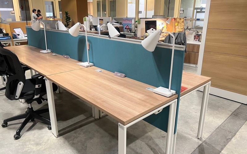 92 North Sathorn Road, Bangkok Image 10