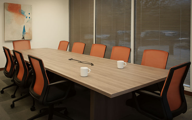 10926 David Taylor Dr, Charlotte Image 1