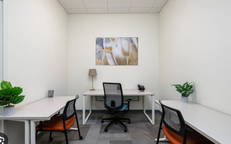 10926 David Taylor Dr, Charlotte Image 2