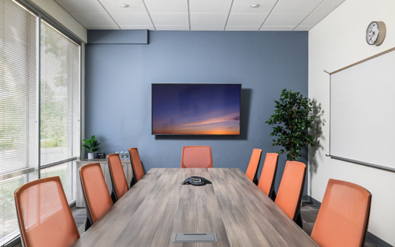 10926 David Taylor Dr, Charlotte Image 3