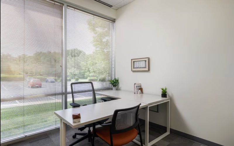 10926 David Taylor Dr, Charlotte Image 5