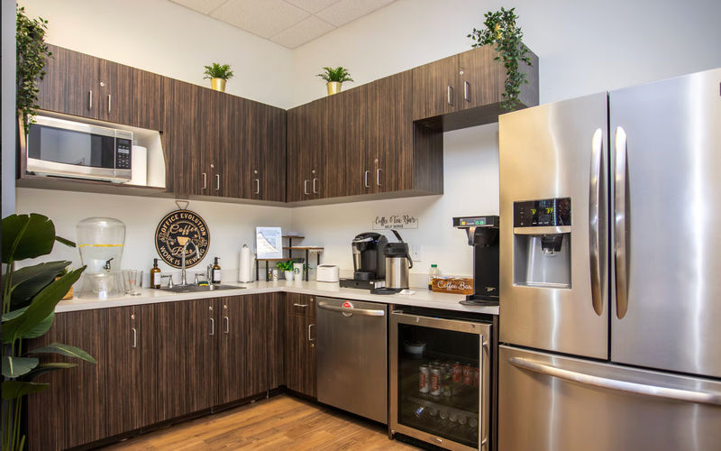 10926 David Taylor Dr, Charlotte Image 7