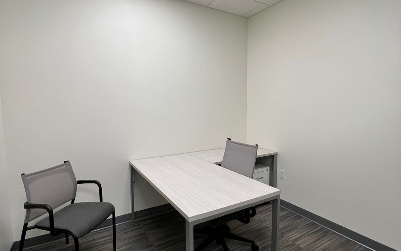 245 Riverside Avenue, Jacksonville Image 5