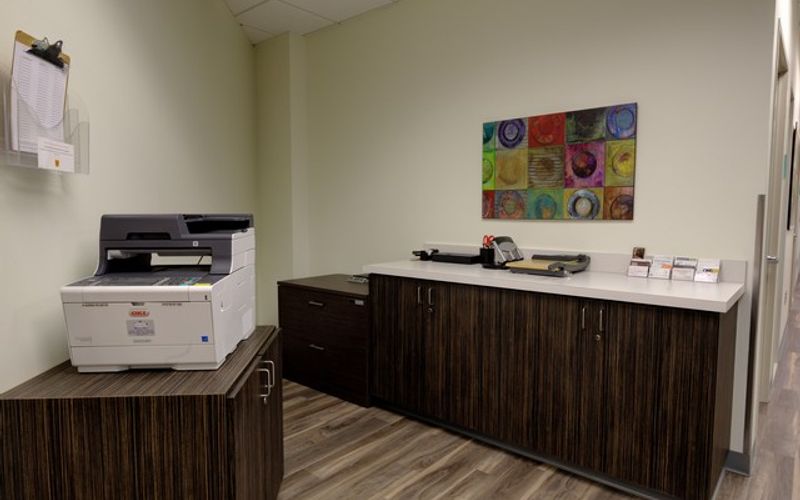 806 Green Valley Rd, Greensboro Image 10