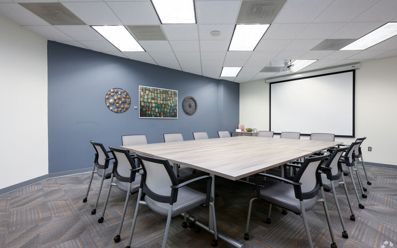 806 Green Valley Rd, Greensboro Image 6