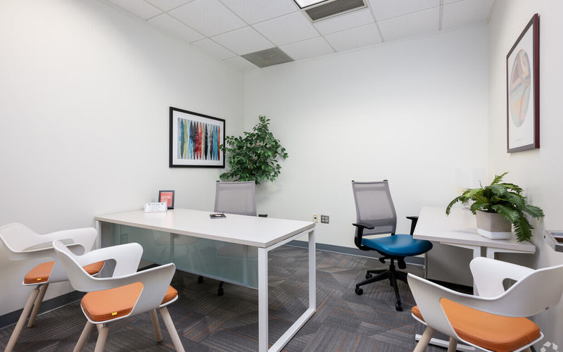 806 Green Valley Rd, Greensboro Image 7