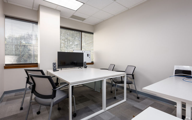 806 Green Valley Rd, Greensboro Image 5