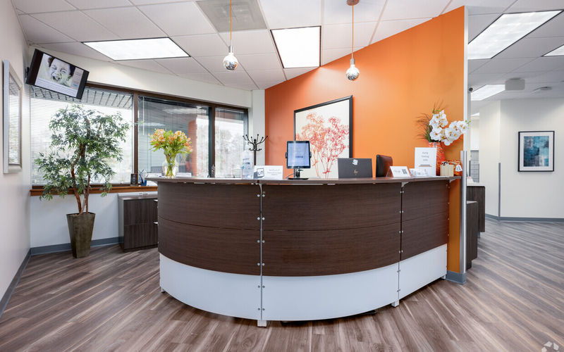 806 Green Valley Rd, Greensboro Image 4