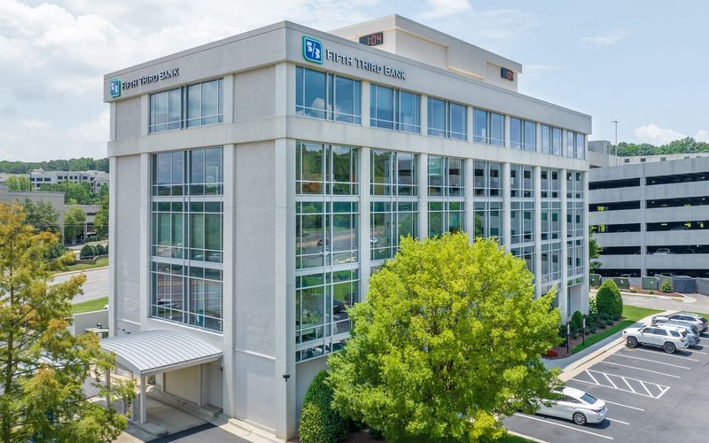 4801 Glenwood Ave, Raleigh Image 13