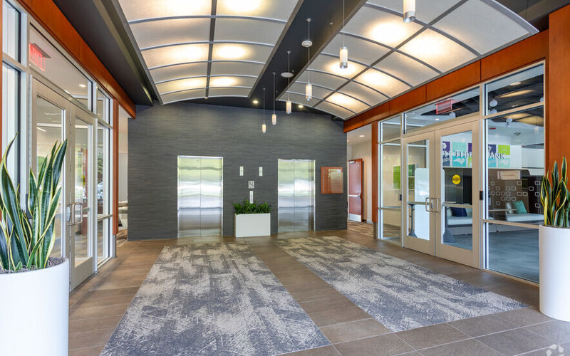 4801 Glenwood Ave, Raleigh Image 7