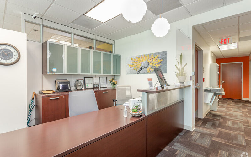 4801 Glenwood Ave, Raleigh Image 5