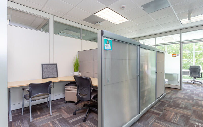 4801 Glenwood Ave, Raleigh Image 10