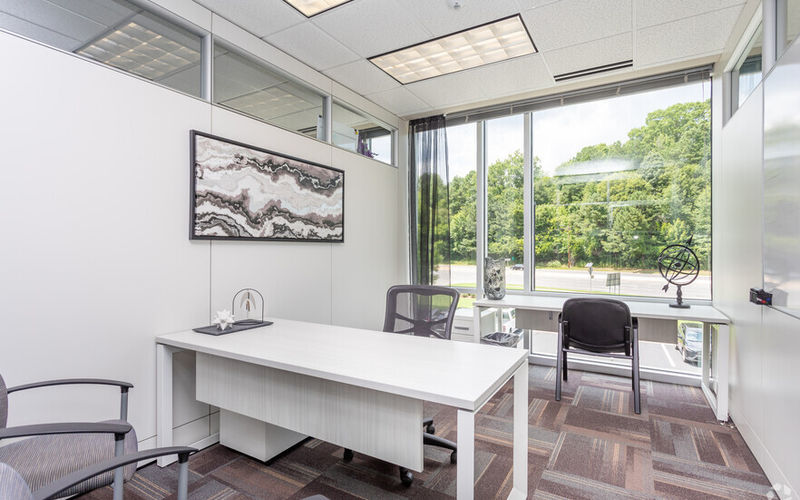 4801 Glenwood Ave, Raleigh Image 3