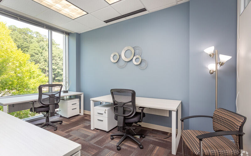 4801 Glenwood Ave, Raleigh Image 6