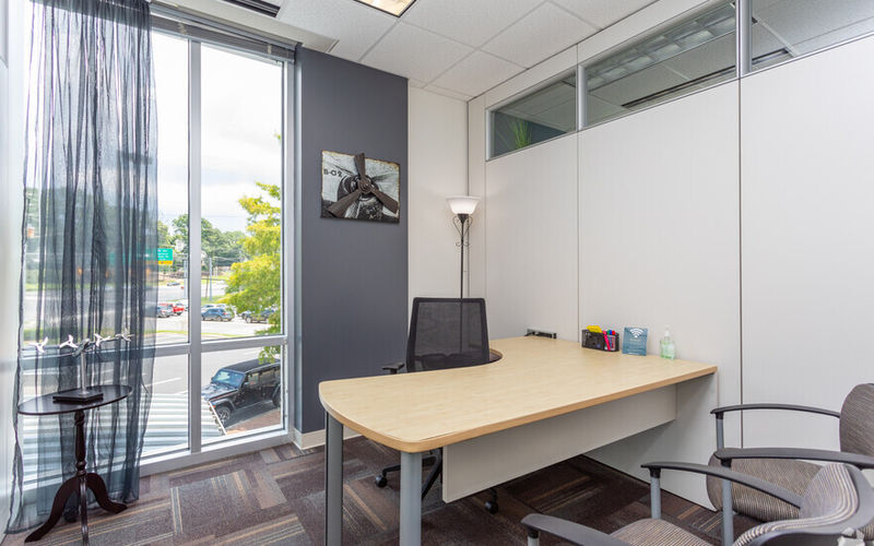 4801 Glenwood Ave, Raleigh Image 4