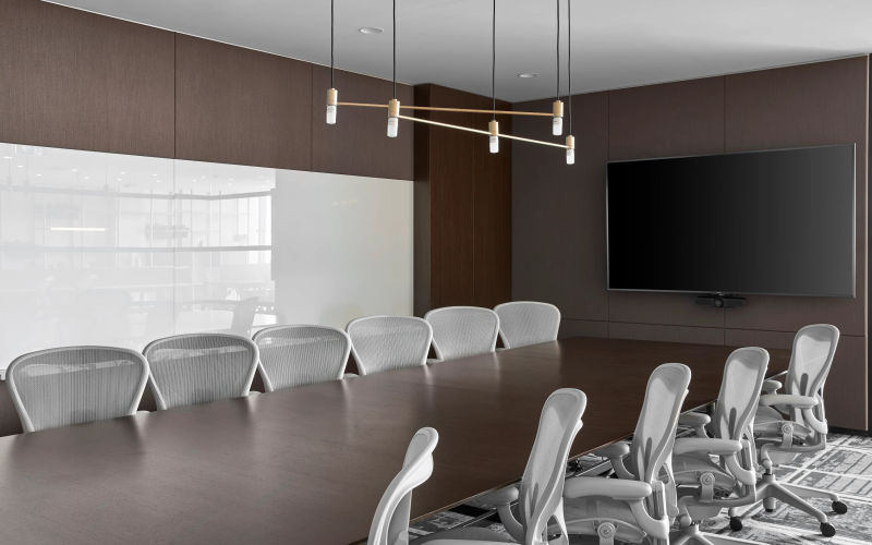 727 Collins Street, Docklands Image 6