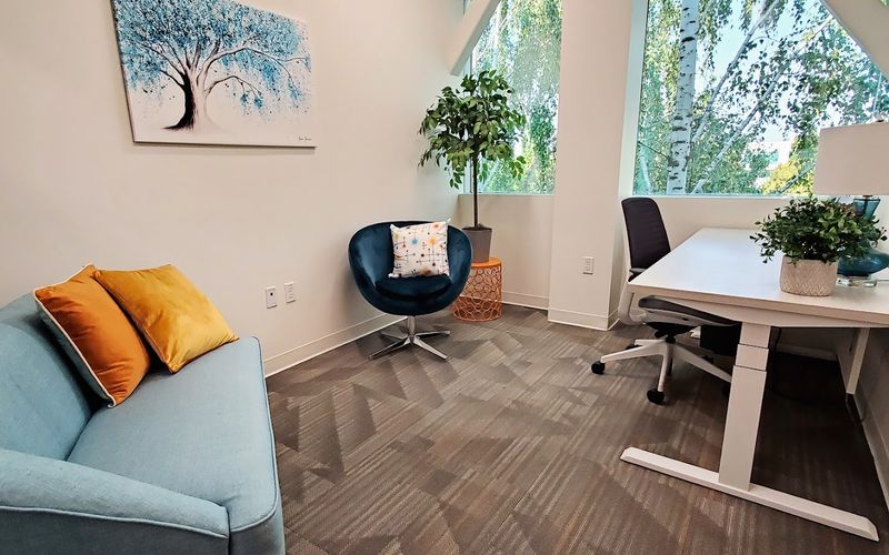 9620 Ne Tanasbourne Dr, Hillsboro Image 4