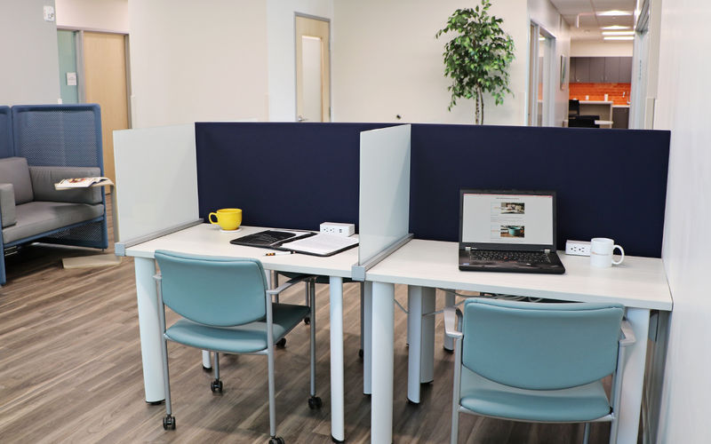 9620 Ne Tanasbourne Dr, Hillsboro Image 3