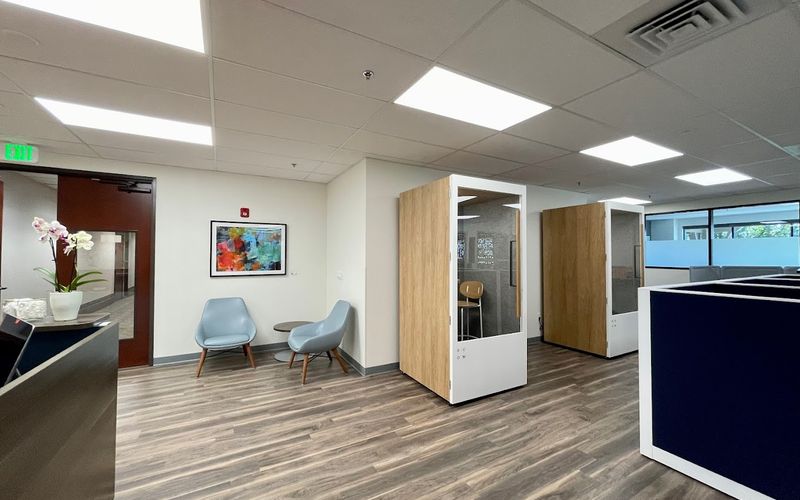 408 S Eagle Road, Eagle Image 10