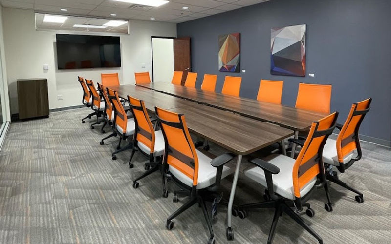 408 S Eagle Road, Eagle Image 9