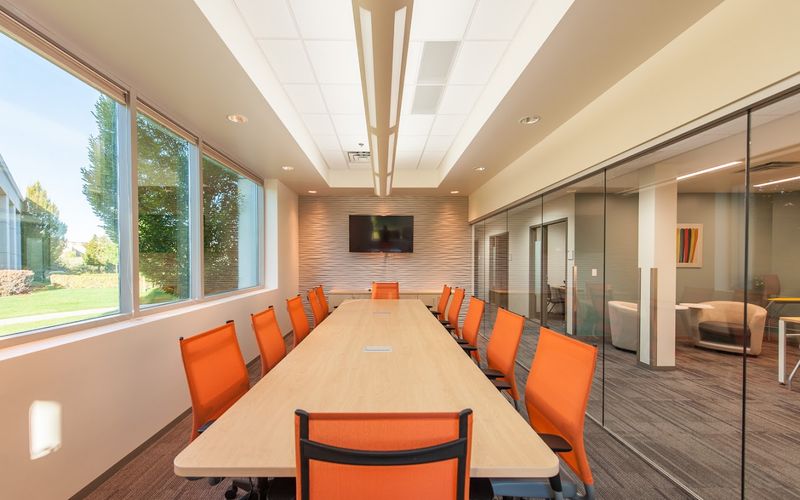 180 State St, Southlake Image 6