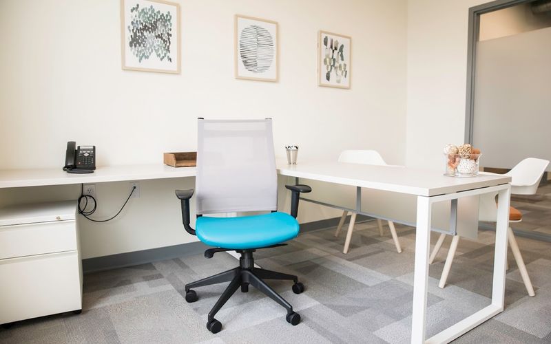 180 State St, Southlake Image 5