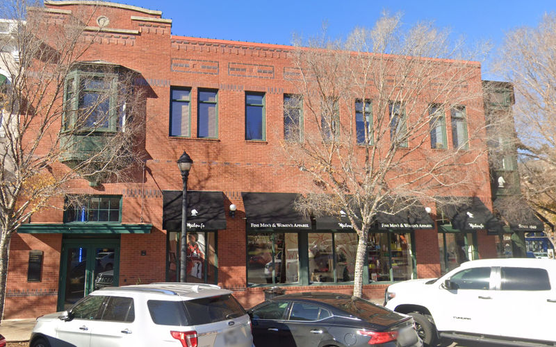 180 State St, Southlake Image 10