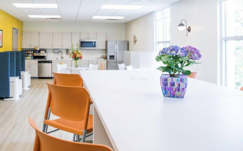 180 State St, Southlake Image 3