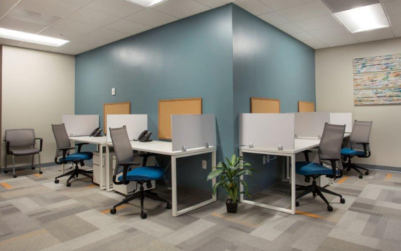 180 State St, Southlake Image 4