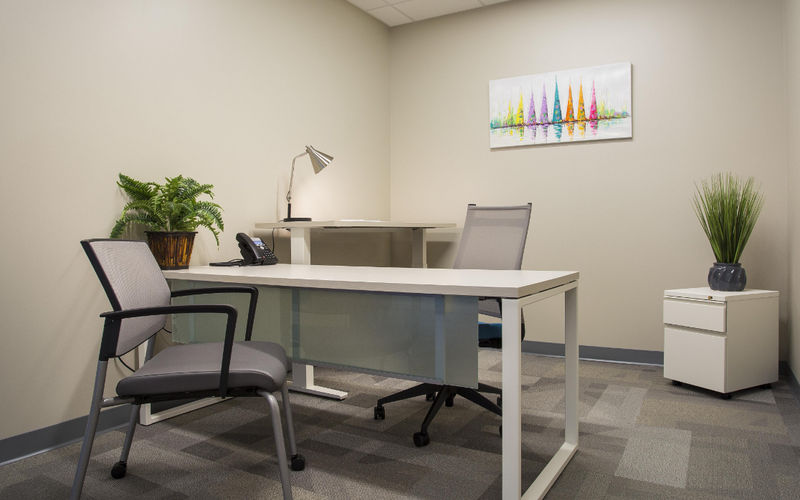 180 State St, Southlake Image 8