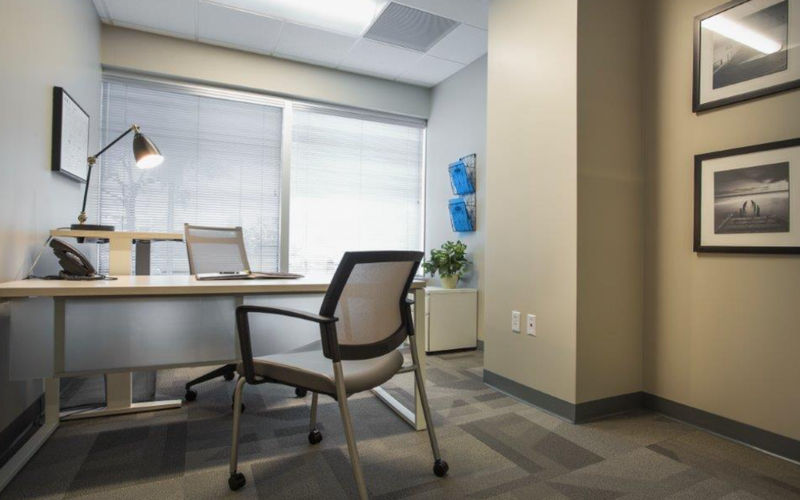 180 State St, Southlake Image 7