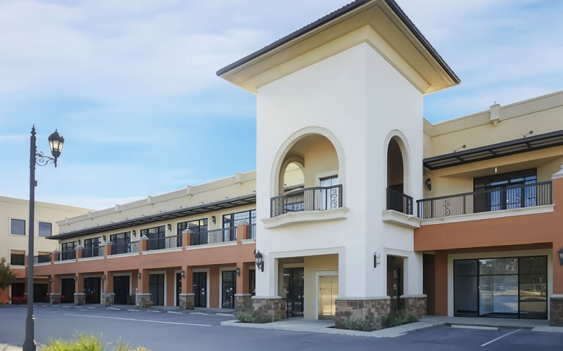 1846 N Loop 1604 W Acc Rd, San Antonio Image 11