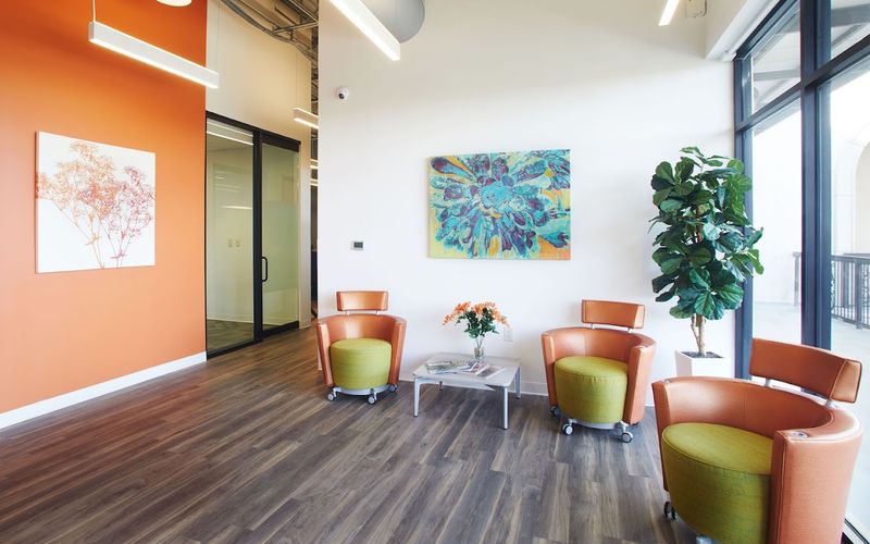 1846 N Loop 1604 W Acc Rd, San Antonio Image 8