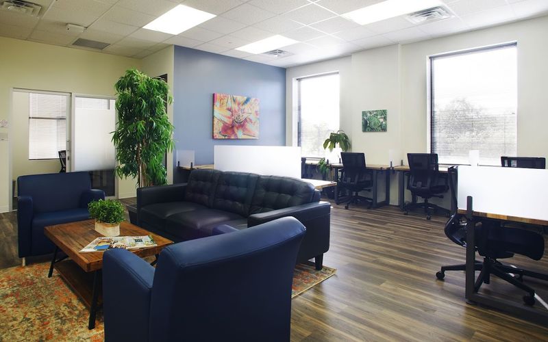 1846 N Loop 1604 W Acc Rd, San Antonio Image 3