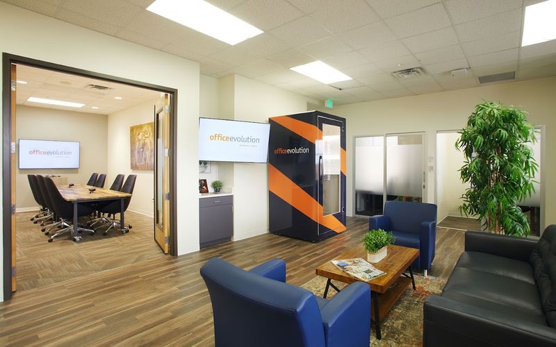 1846 N Loop 1604 W Acc Rd, San Antonio Image 7