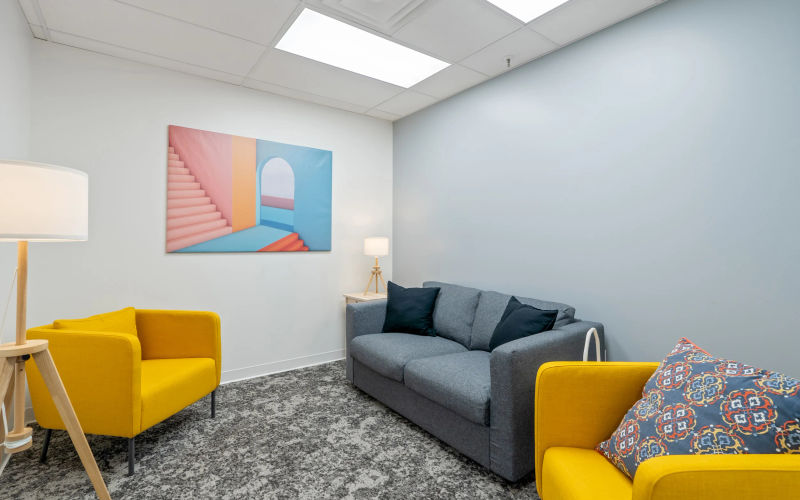 550 Congressional Blvd, Carmel Image 1