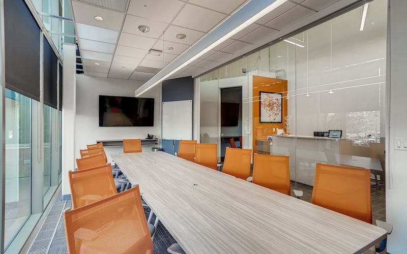 14143 Denver West Pkwy, Golden Image 3