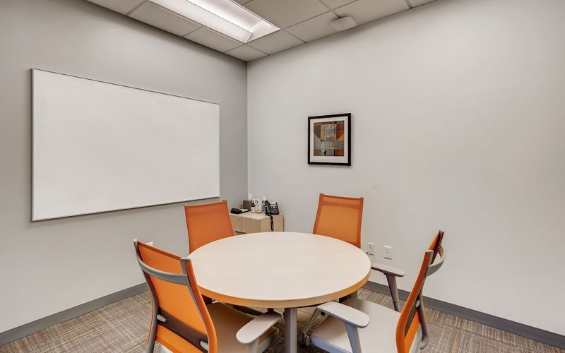 14143 Denver West Pkwy, Golden Image 10