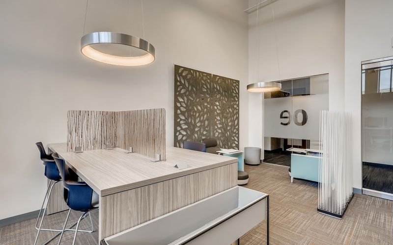 14143 Denver West Pkwy, Golden Image 4