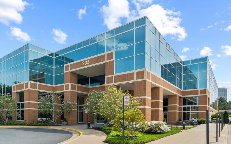 205 Van Buren St, Herndon Image 10