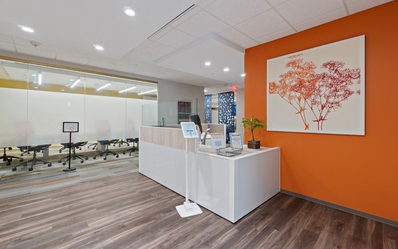 205 Van Buren St, Herndon Image 9