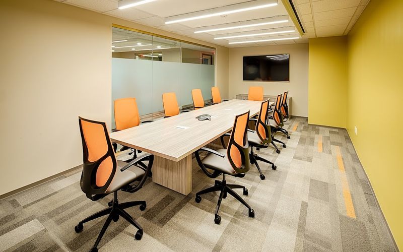 205 Van Buren St, Herndon Image 7