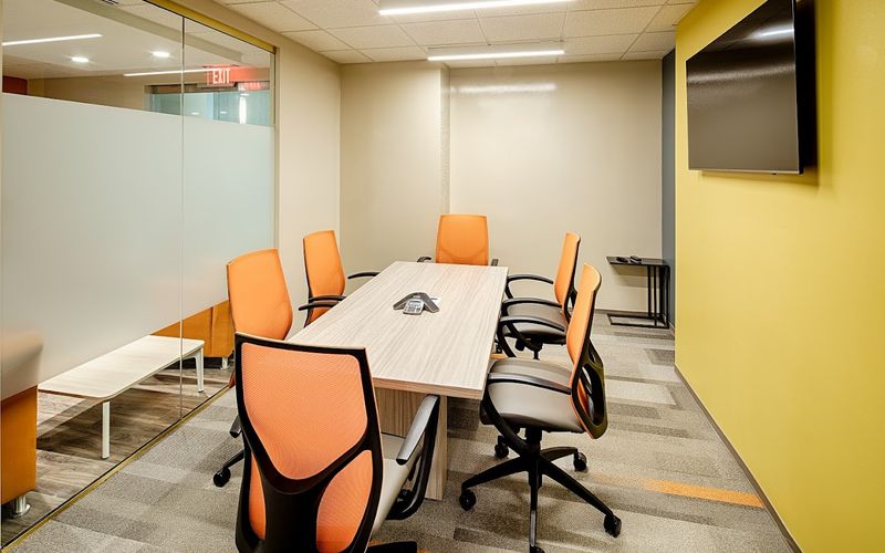 205 Van Buren St, Herndon Image 4